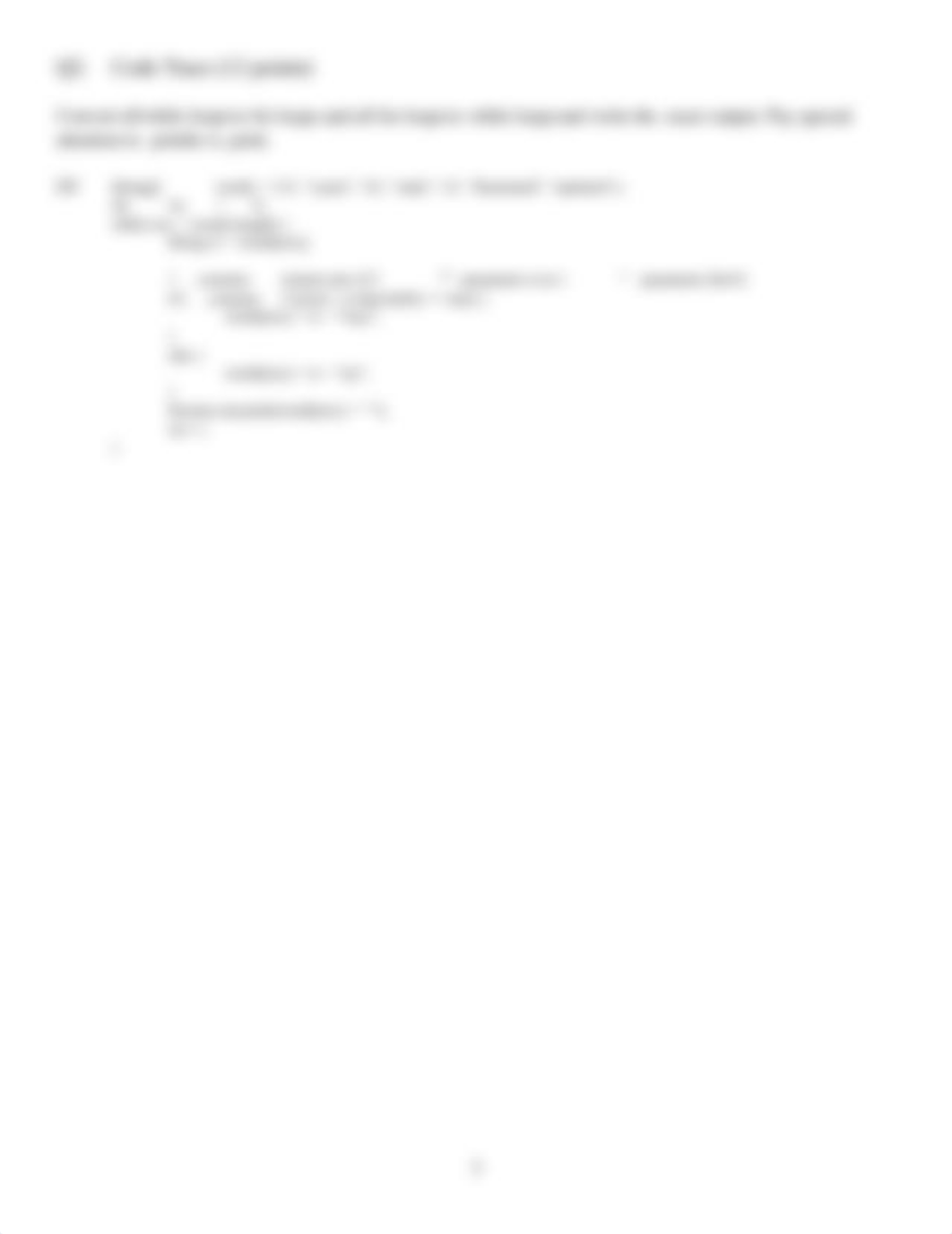 cs111_exam2_f10_r.pdf_dqucvvzl0le_page3