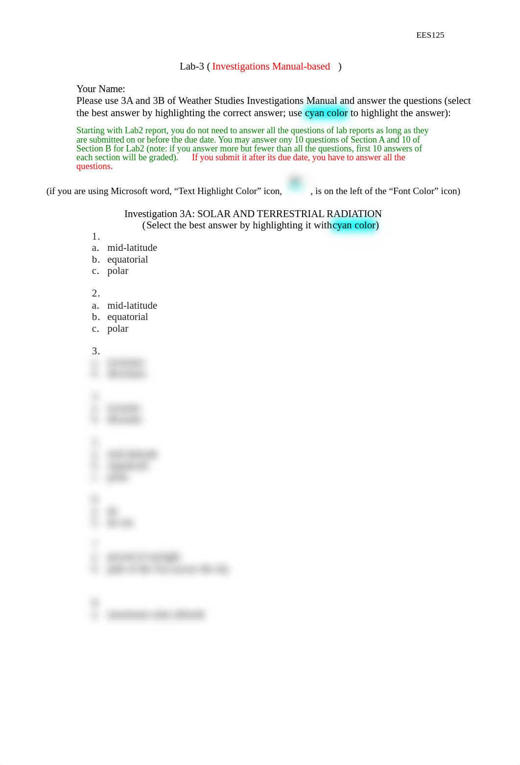 Lab3_Lastname_FirstName.doc_dqucw02xr03_page1