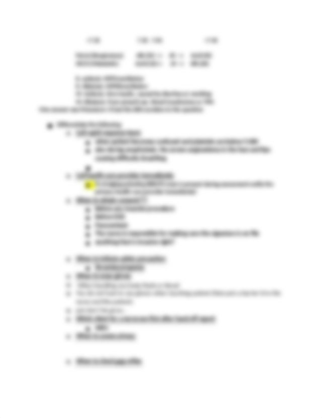 Final exam blueprint Spring 2019 (1)_dquczov7n5x_page2