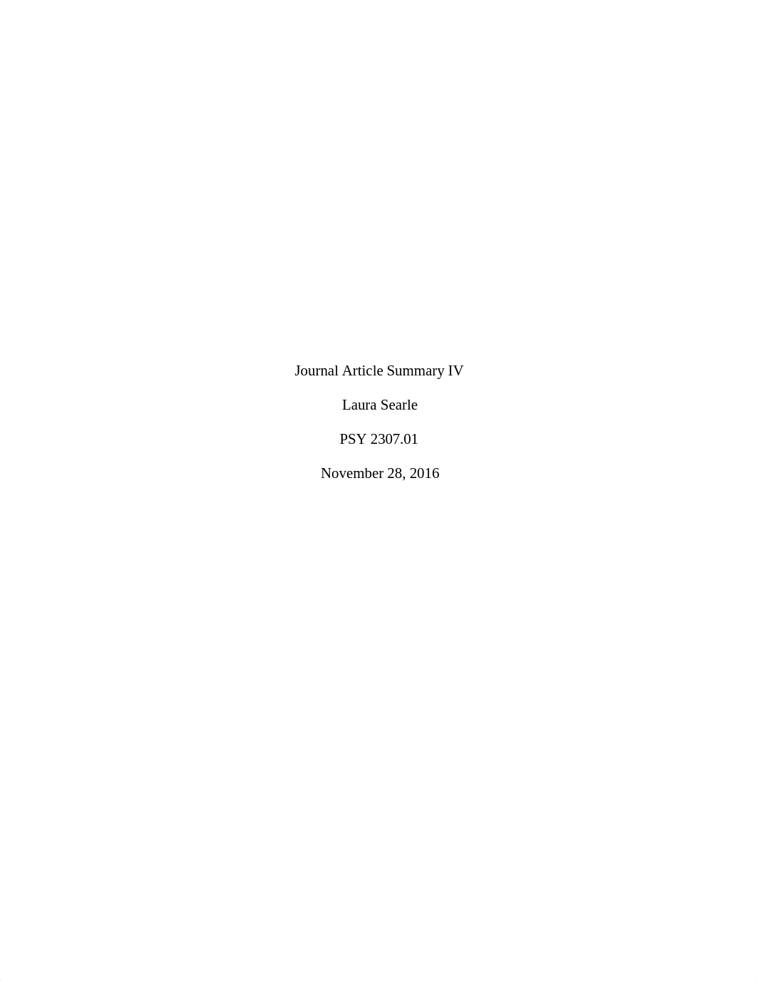 Journal Article Summary IV_dqud4mj5g8h_page1