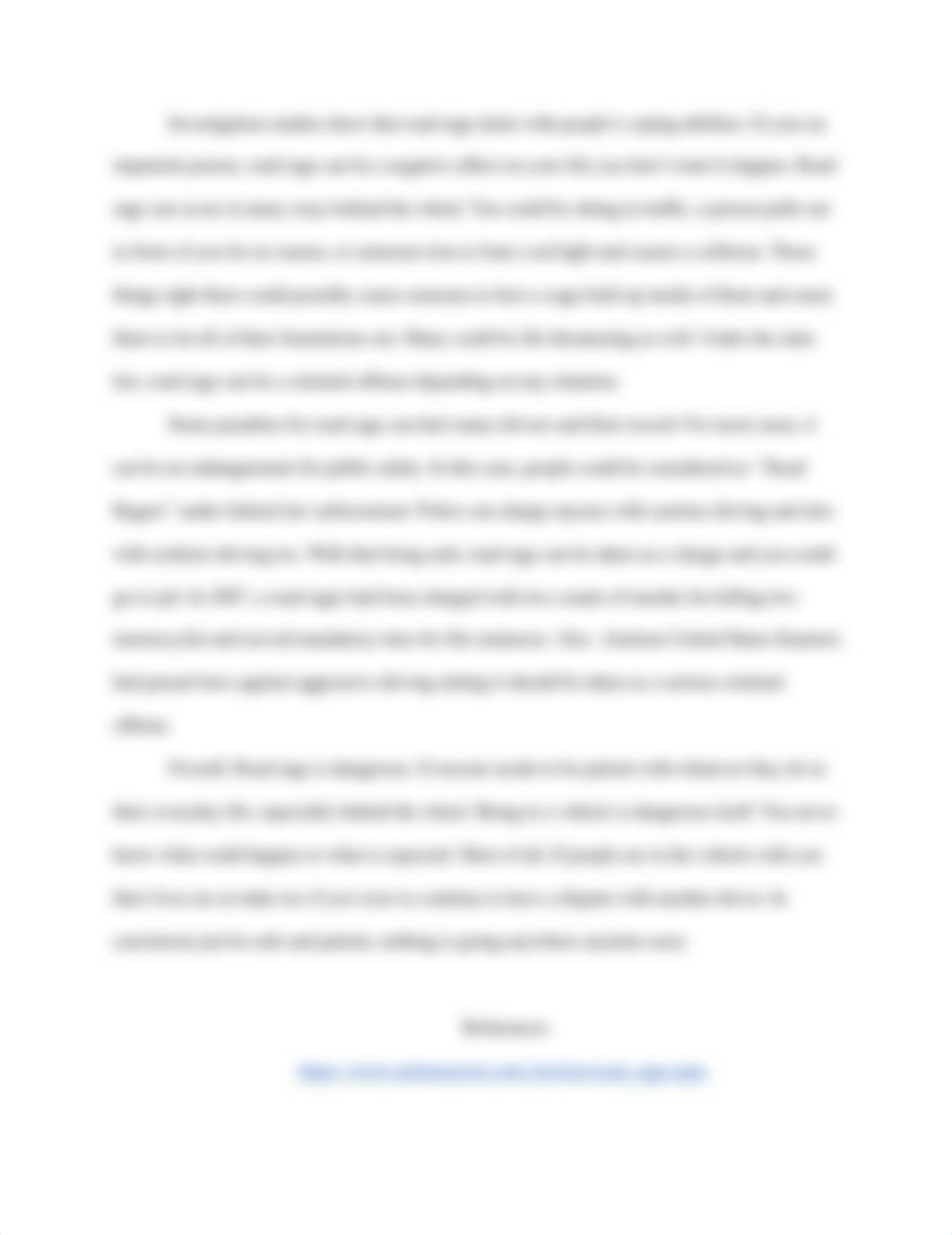 Road Rage.docx_dqudaw8mso5_page2