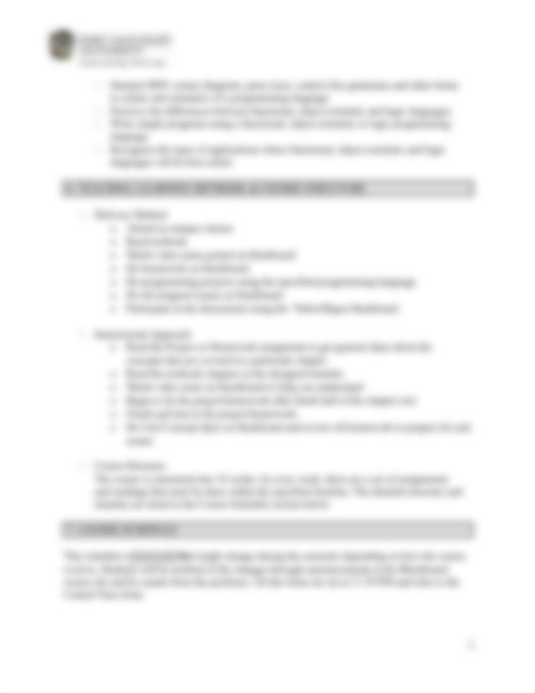 CSCI421_A_Syllabus_Spring_2022.docx_dqudhrzoyx2_page3