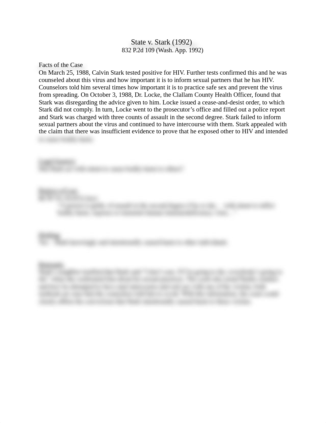 Stark Case Brief.docx_dqudmszryrv_page1