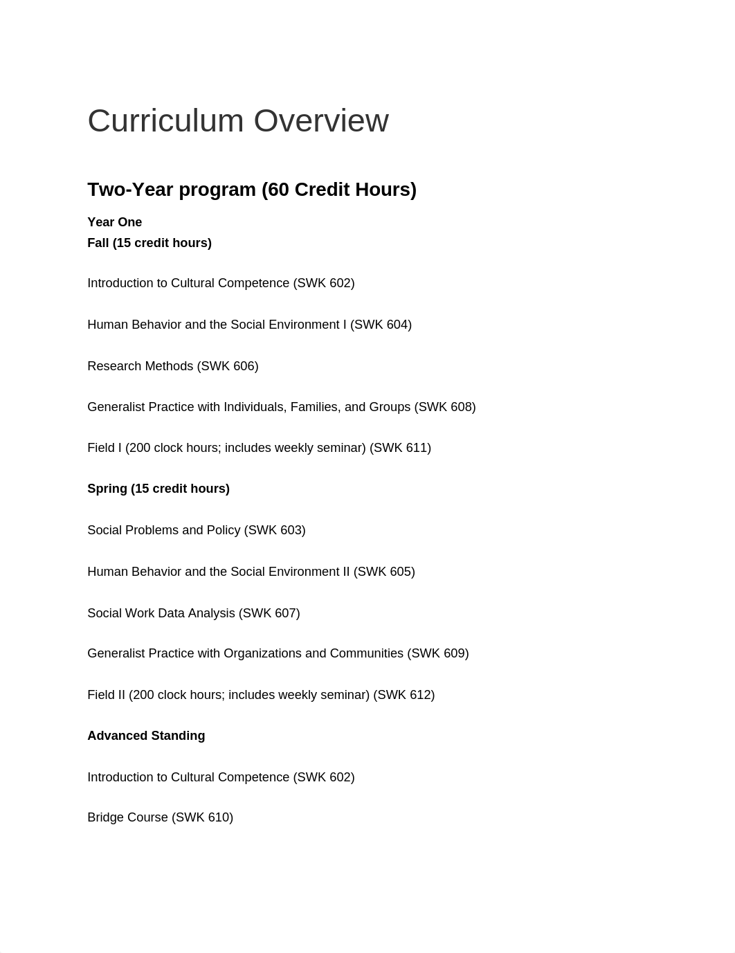 Curriculum Overview.docx_dqudu8ha62b_page1