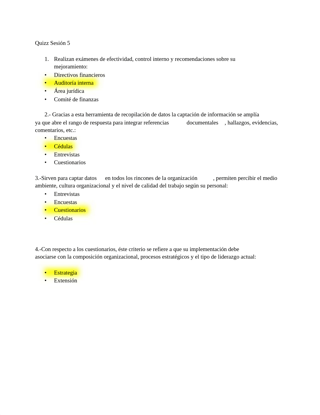 Quizz Sesión 5.pdf_dqudvowq2fg_page1