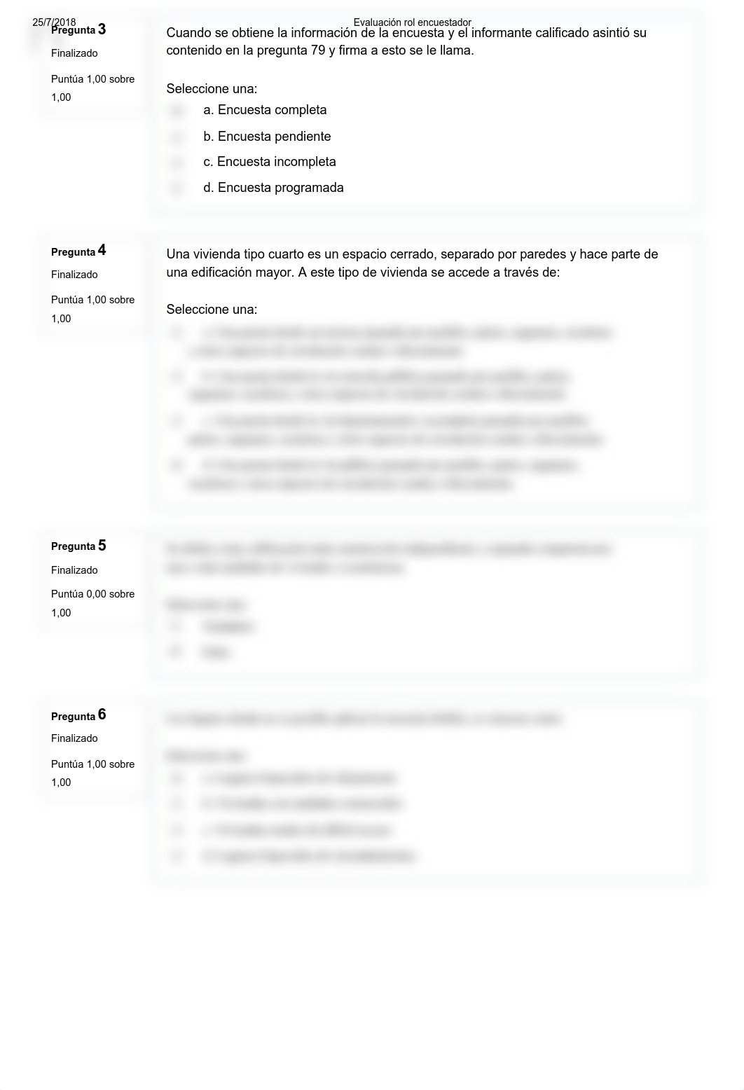 Evaluación modulo 2 lorena 1.pdf_dqudxqy7vii_page2