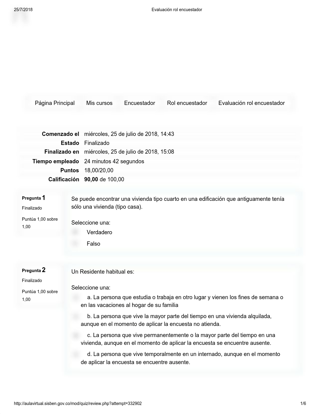 Evaluación modulo 2 lorena 1.pdf_dqudxqy7vii_page1