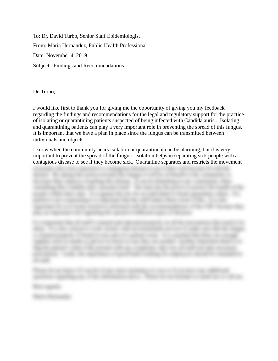 Week 3 Discussion.docx_dqudzz87a08_page1