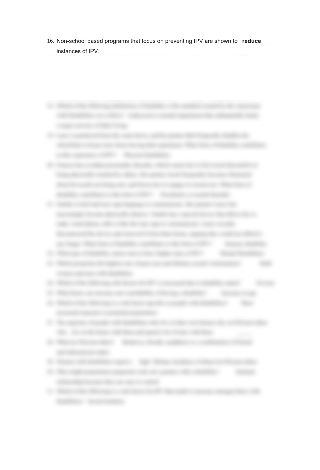 Violence in Relationships Final.pdf_dque22hsjm7_page2