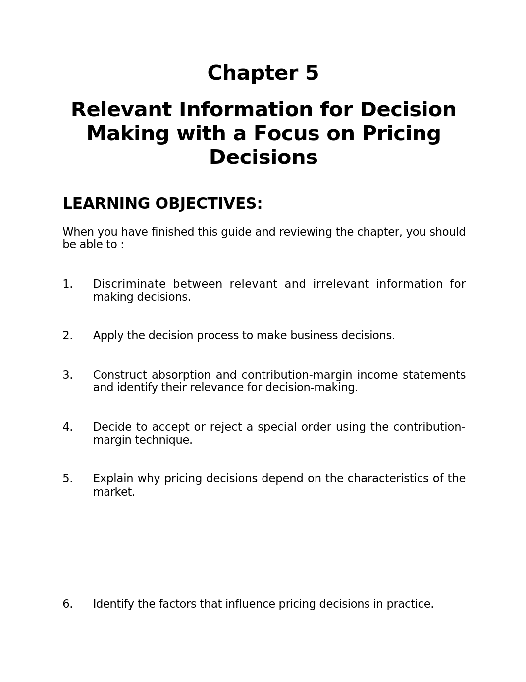 Ch. 5 Reading Guide.doc_dque8lys3r2_page1