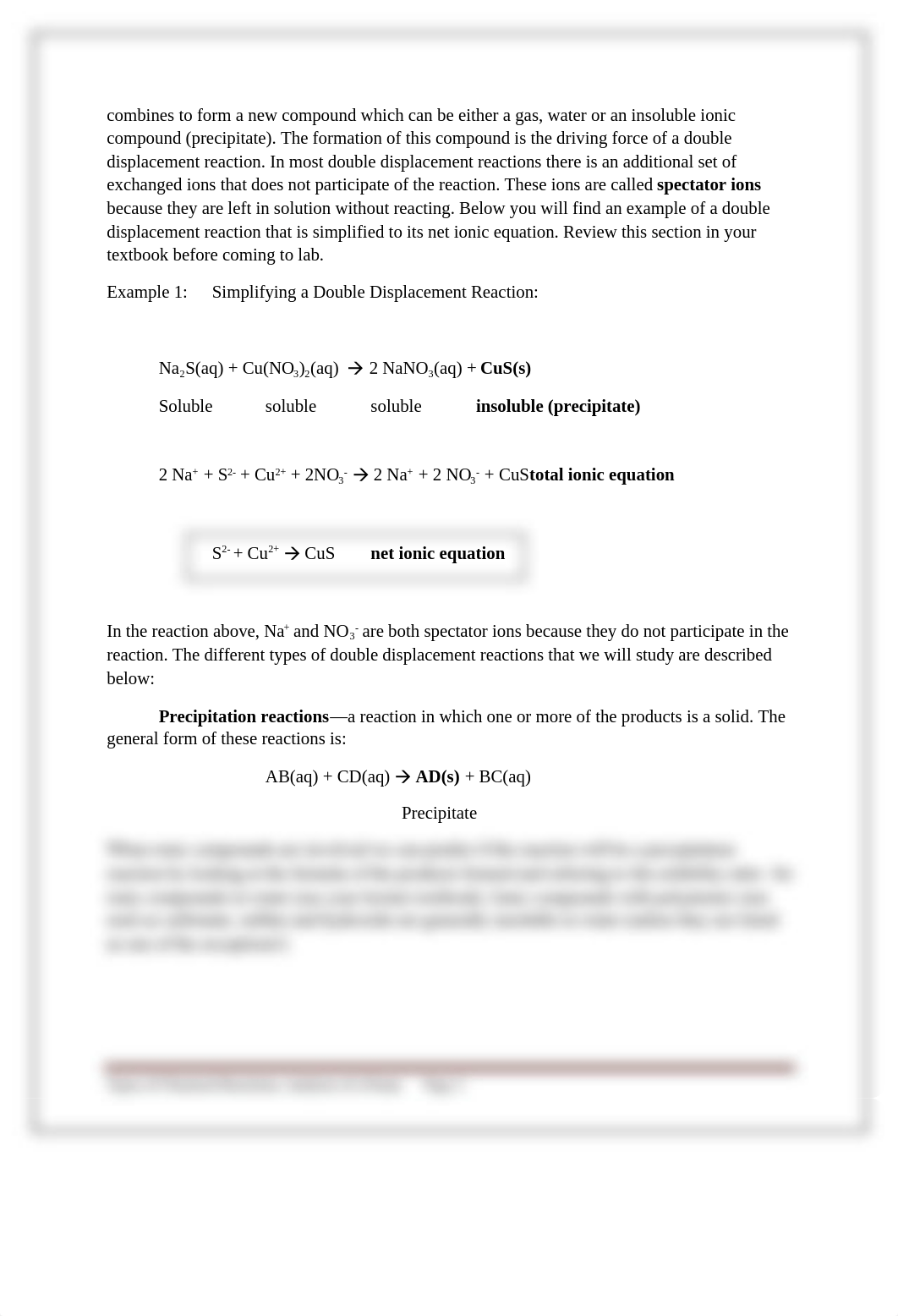 7, Types of Chemical Reactions, Analysis of a Penny (1)_dque9wgbm8z_page2