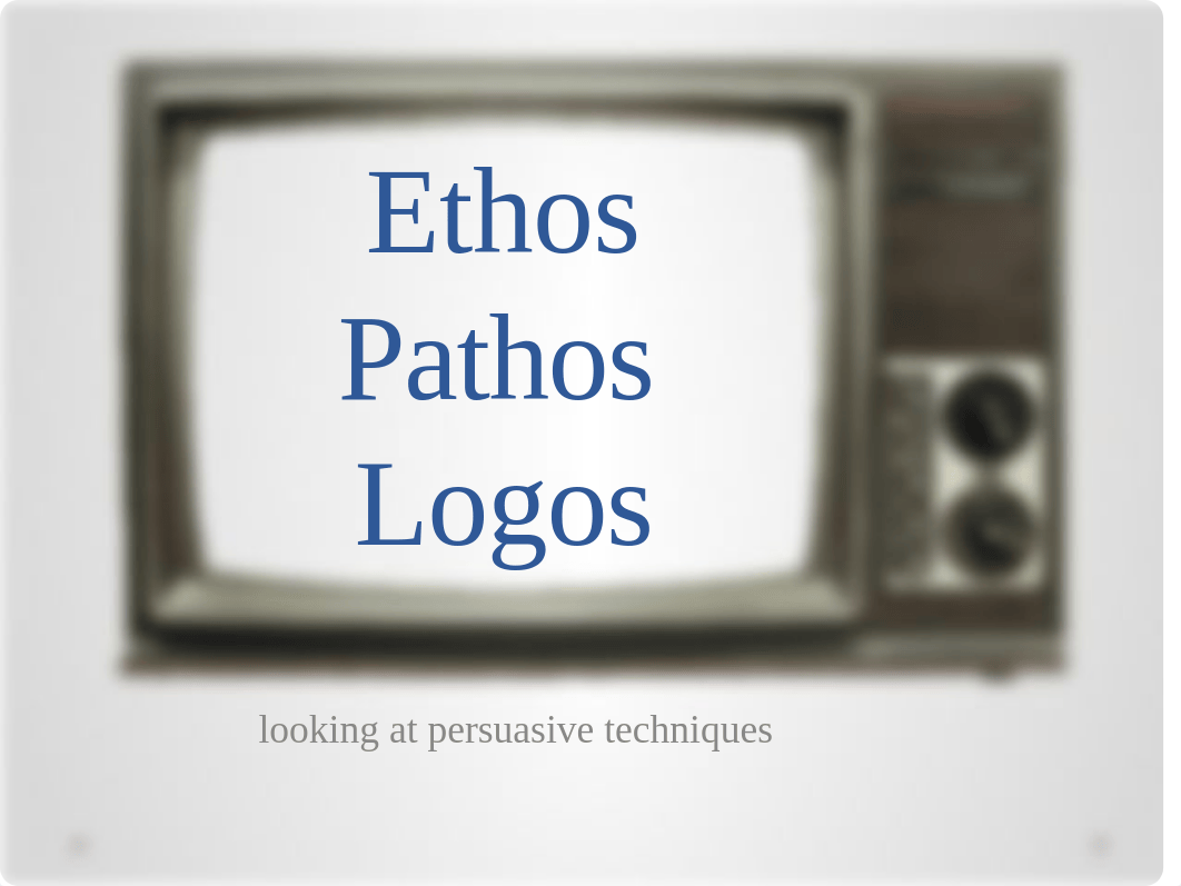 Ethos_Pathos_Logos__dquedp8nizh_page1