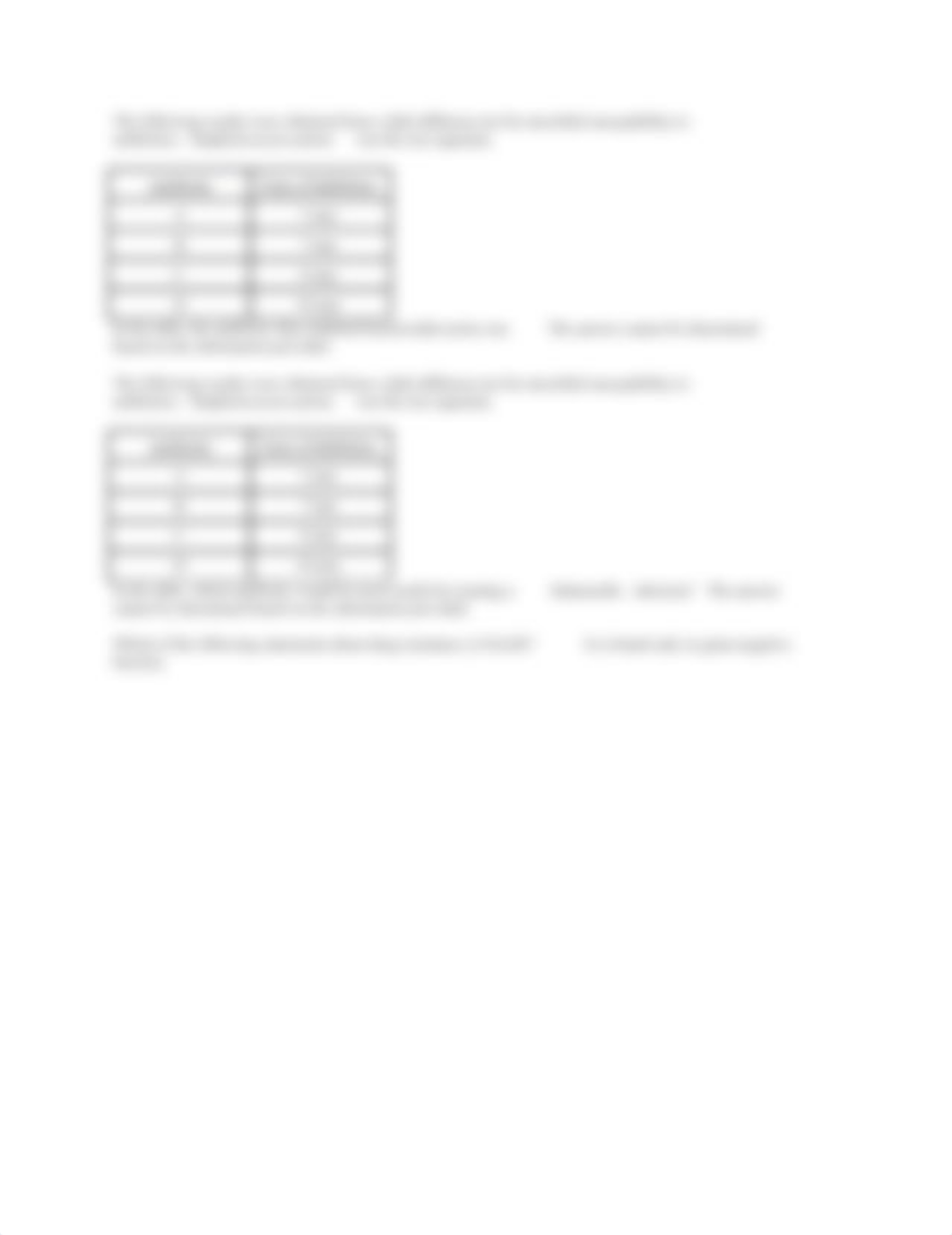 Microbiology - Chp. 20_dquex278eoz_page2