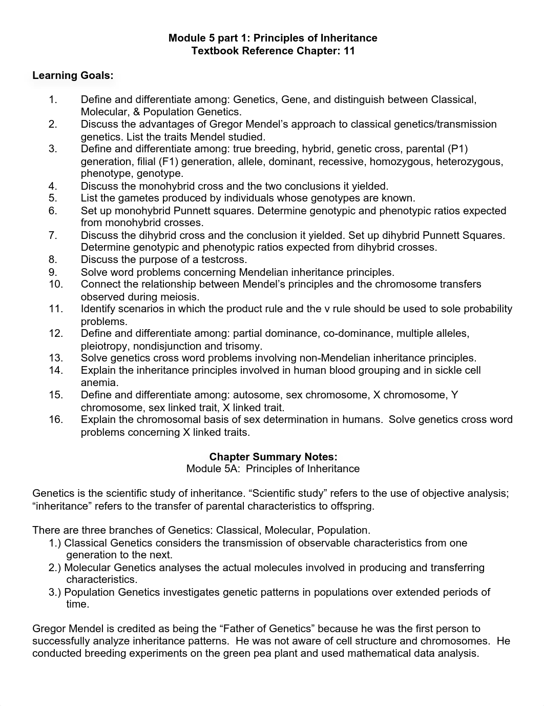 Module 5 part 1-Principles of Inheritance_dquezylba8u_page1