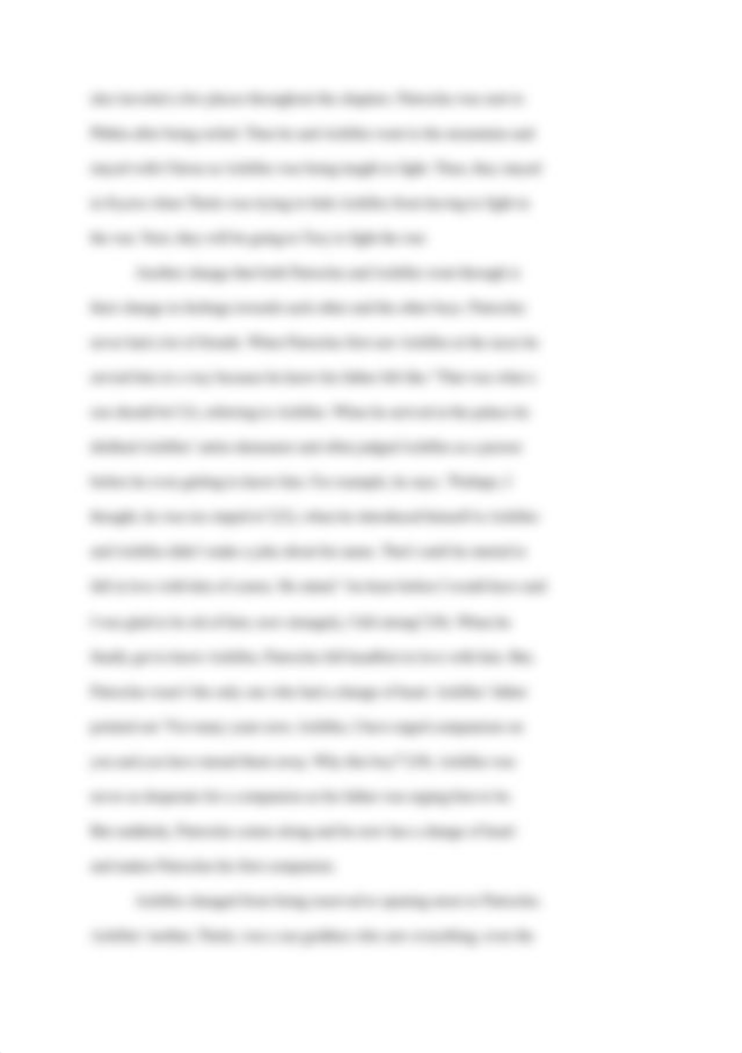 The Song of Achilles .docx_dquf3e8d21t_page2