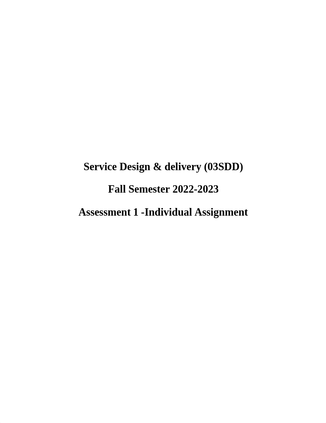 Service Design-NAW.docx_dquf3vs3fpa_page1