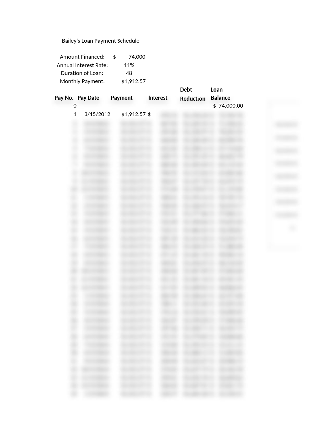 ACC205 Loan_dquf6av3qy3_page3