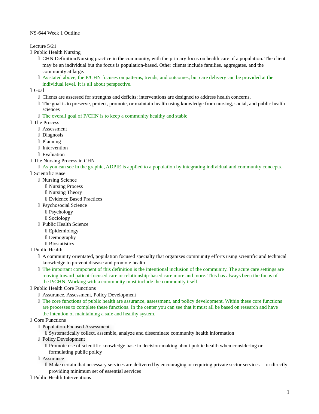 644 Wk 1 outline.docx_dqufbp96dwt_page1