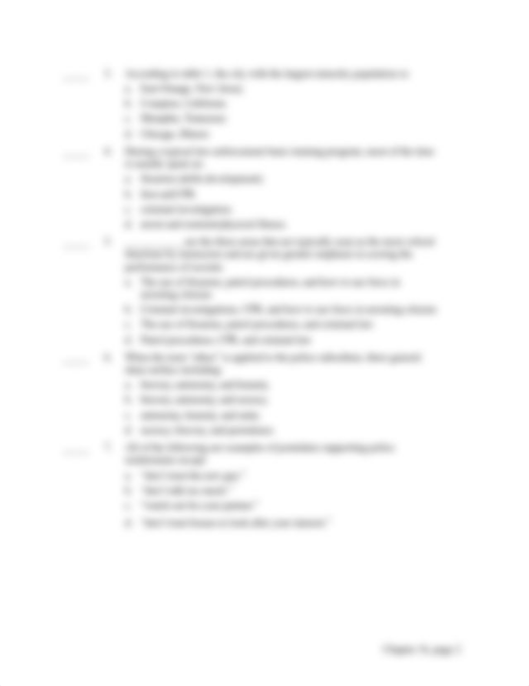 Chapter Test 11.doc_dqufiy34s82_page2