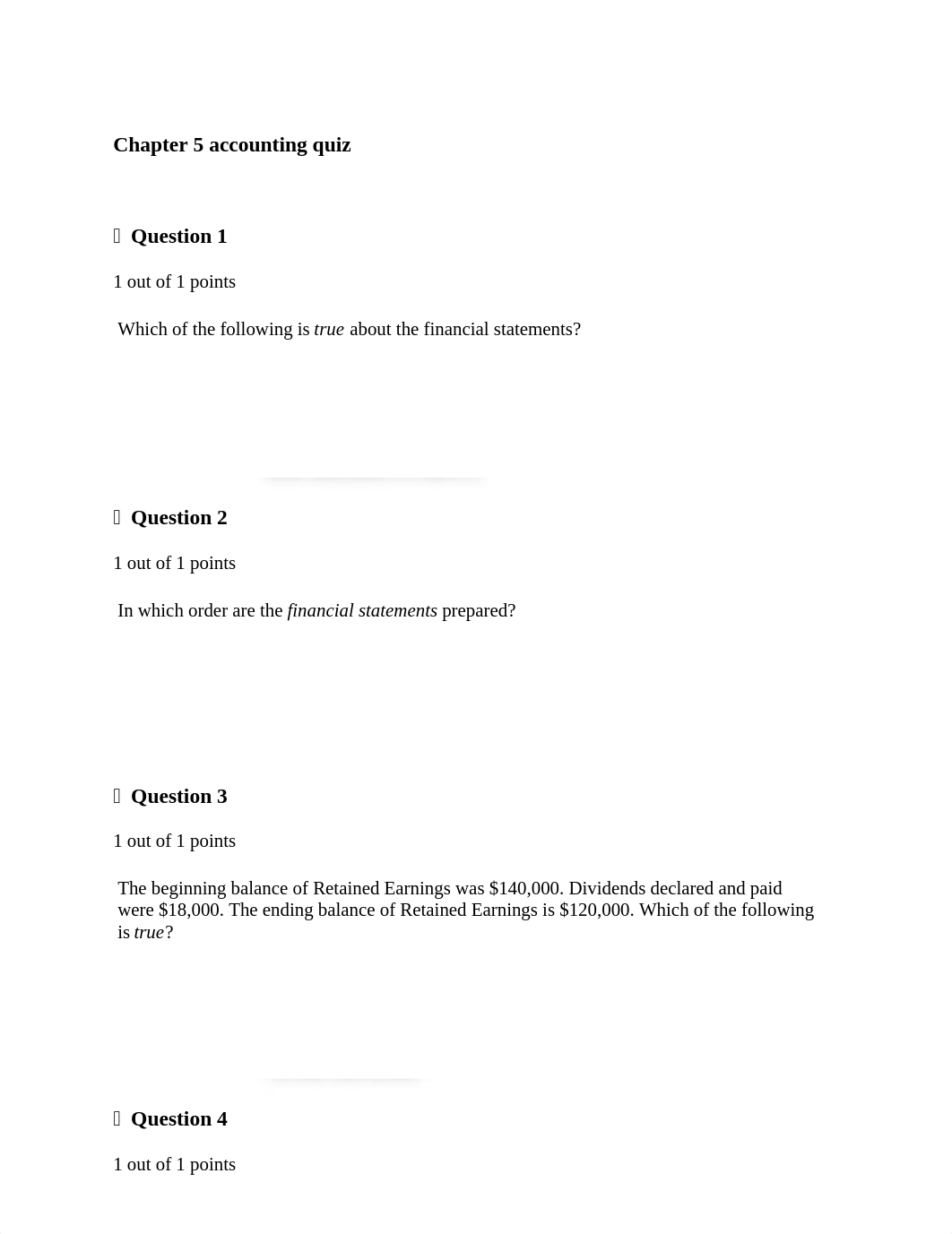 accounting ch 5_dqufn3u87wv_page1