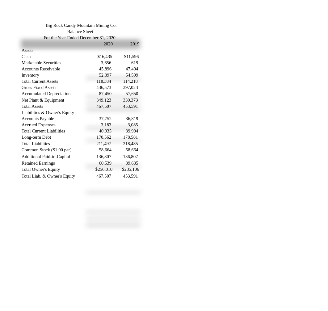 Chapter 2 Homework.xlsx_dqufz59sdzb_page3