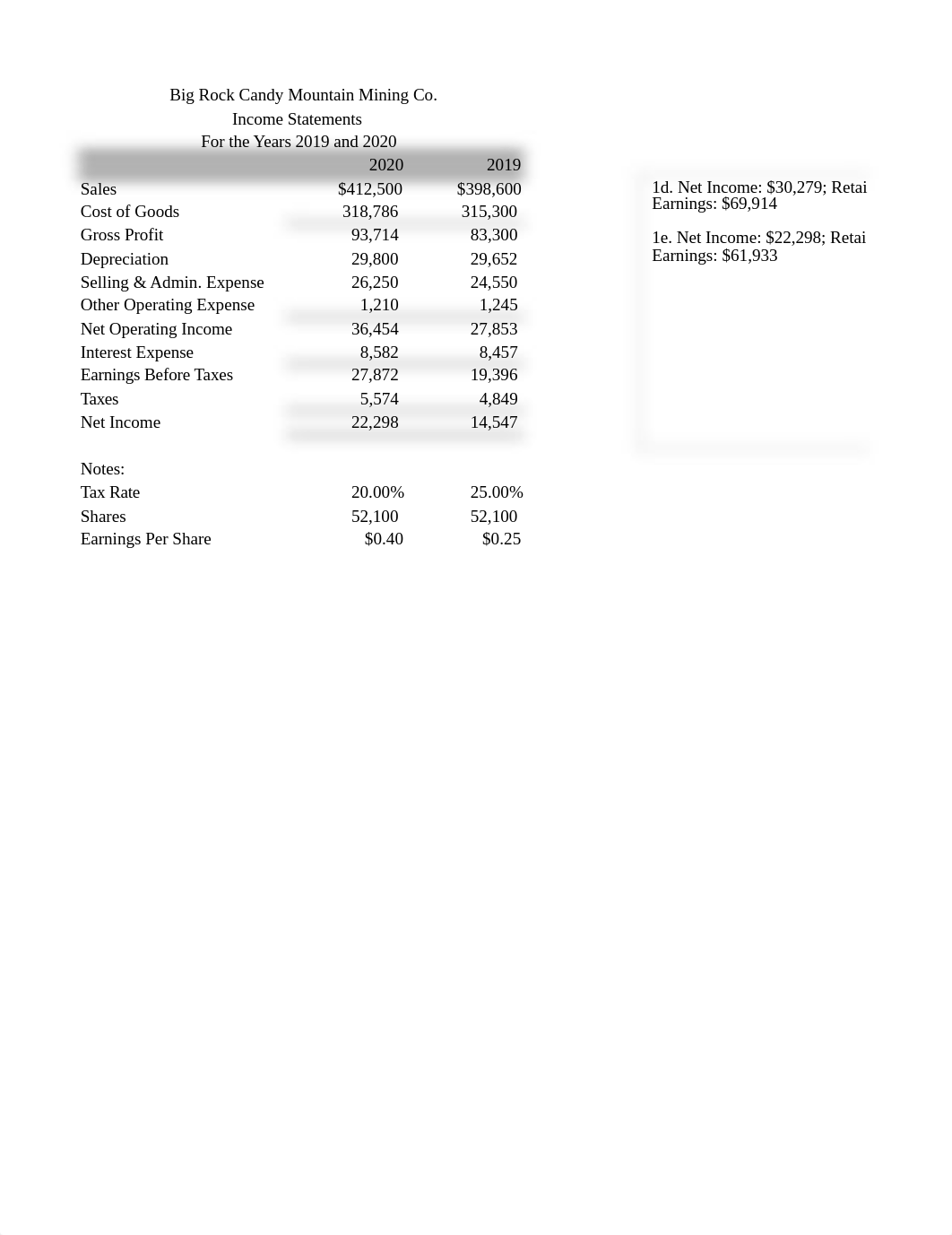 Chapter 2 Homework.xlsx_dqufz59sdzb_page1