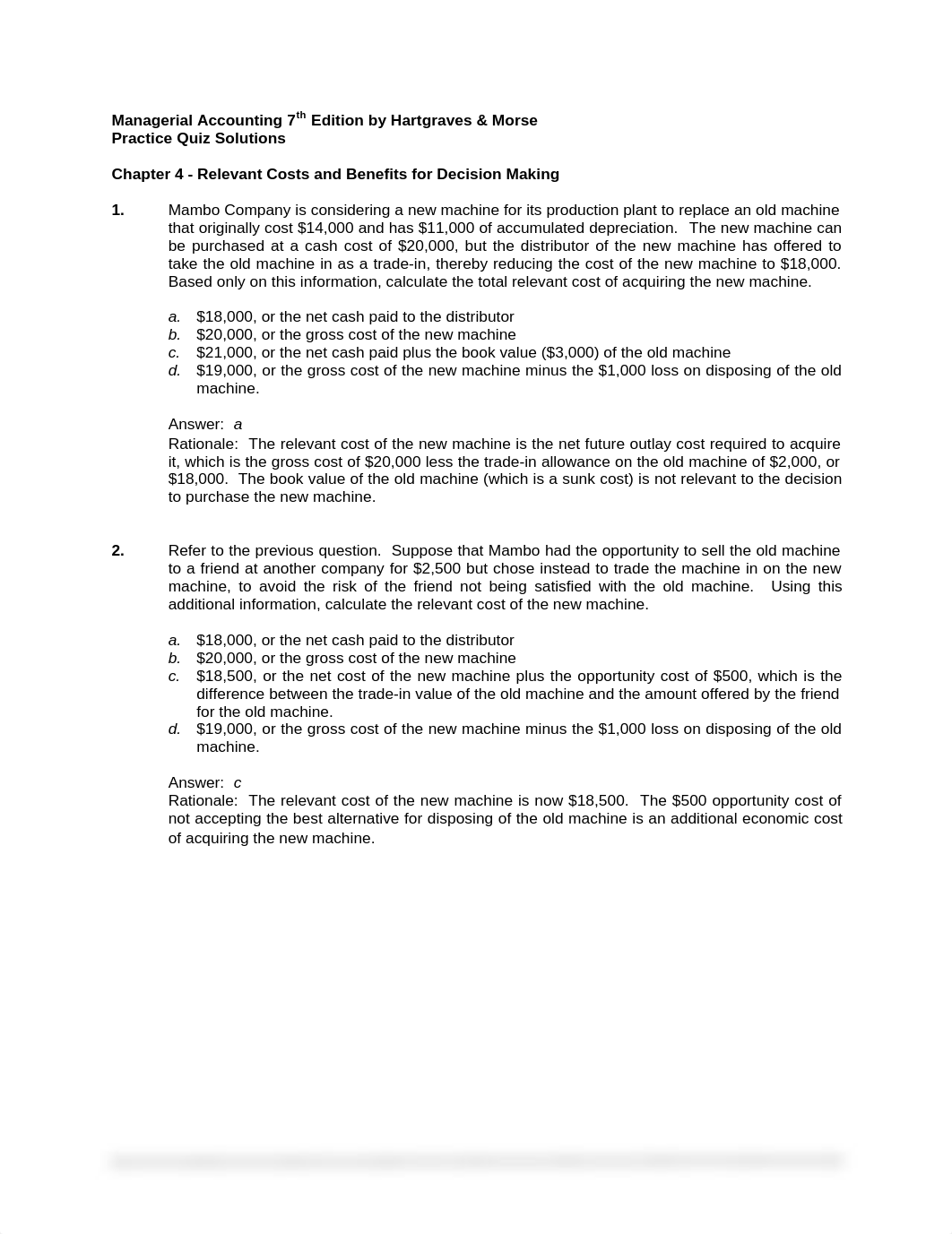 ma7e_student_quiz_solutions_ch04_03.20.14_dqug42zwawd_page1