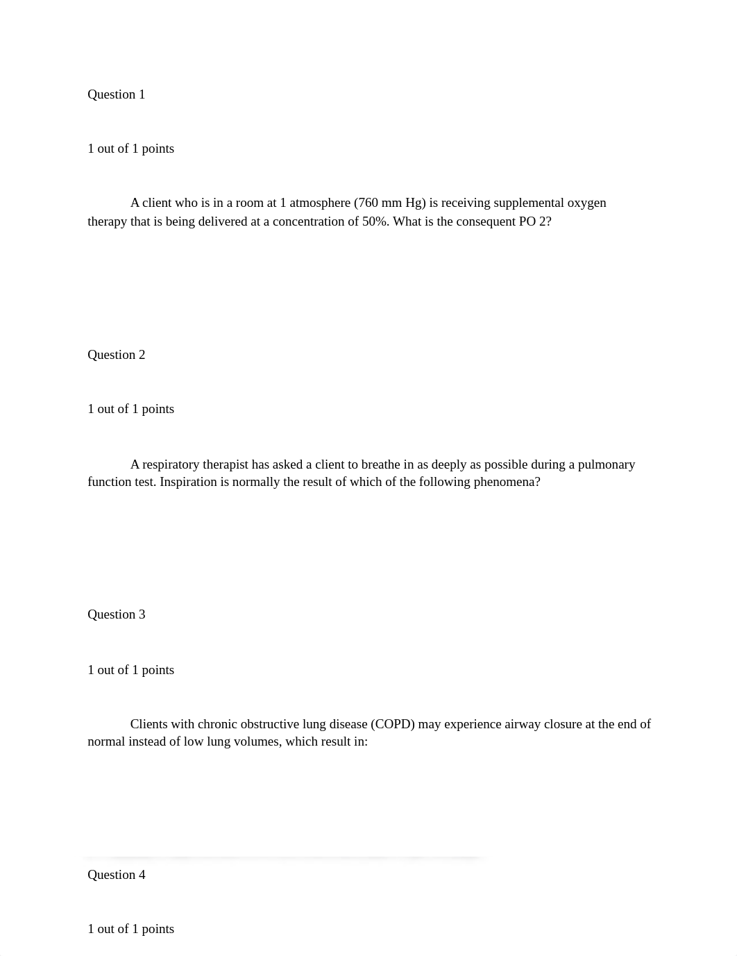 Chapter 21 Control of Respiratory Function.docx_dqugbx82p8t_page1