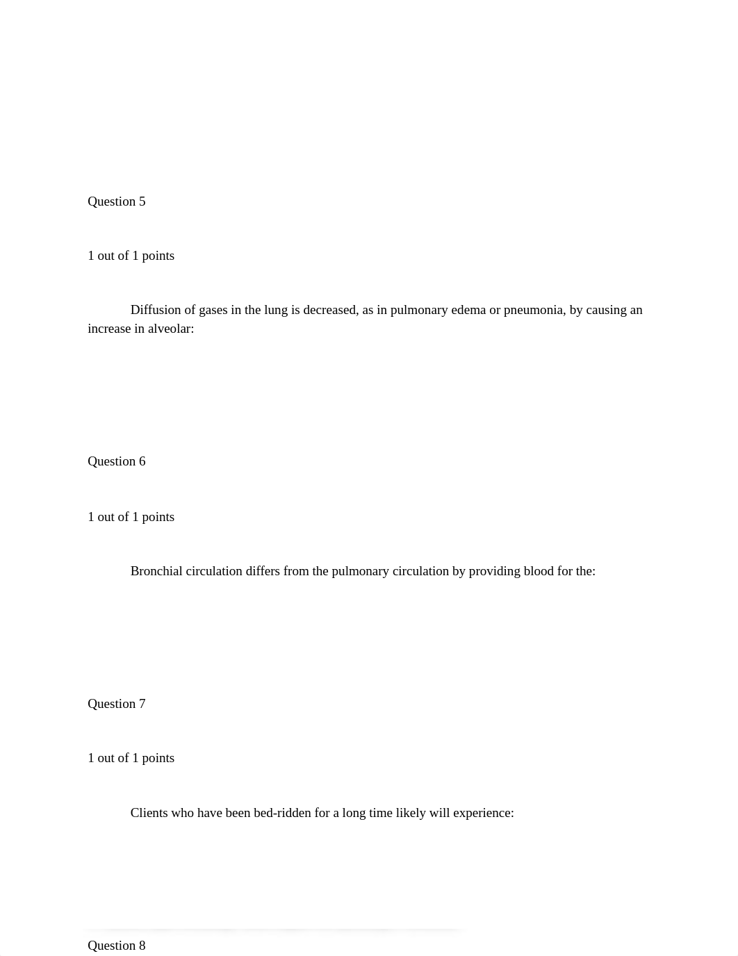 Chapter 21 Control of Respiratory Function.docx_dqugbx82p8t_page2