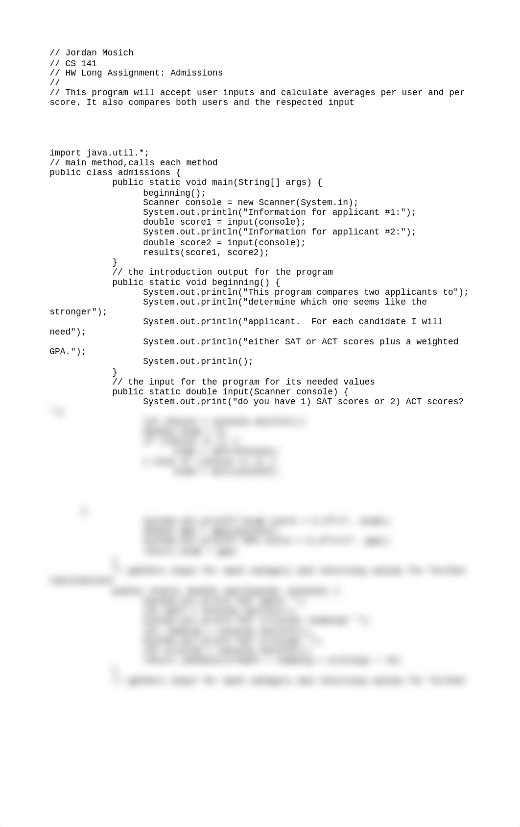 admissions.java_dqugdslg28n_page1