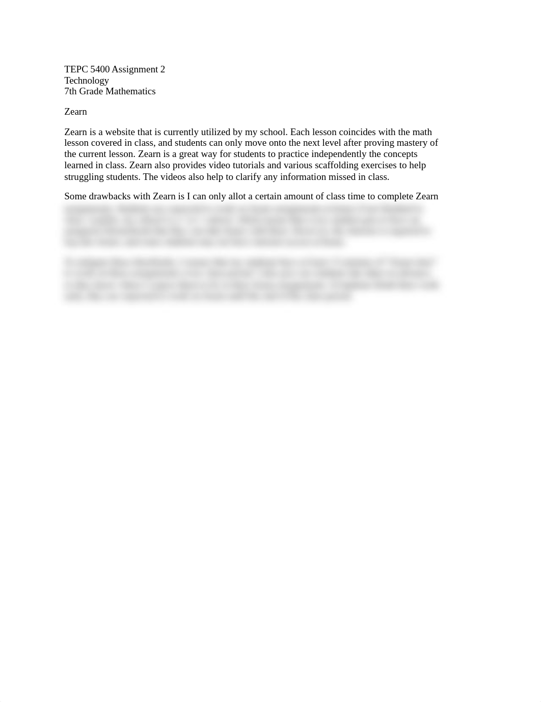 5400 Assignment 2.docx_dquge5b05fi_page1