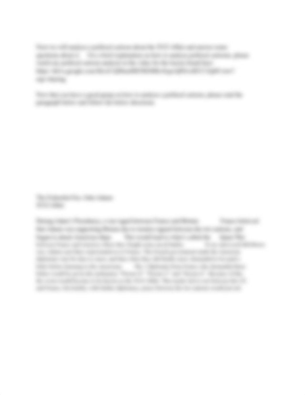 Elias_ODonnell_-_John_Adams_Our_Second_President_dqugo5qgzj1_page2