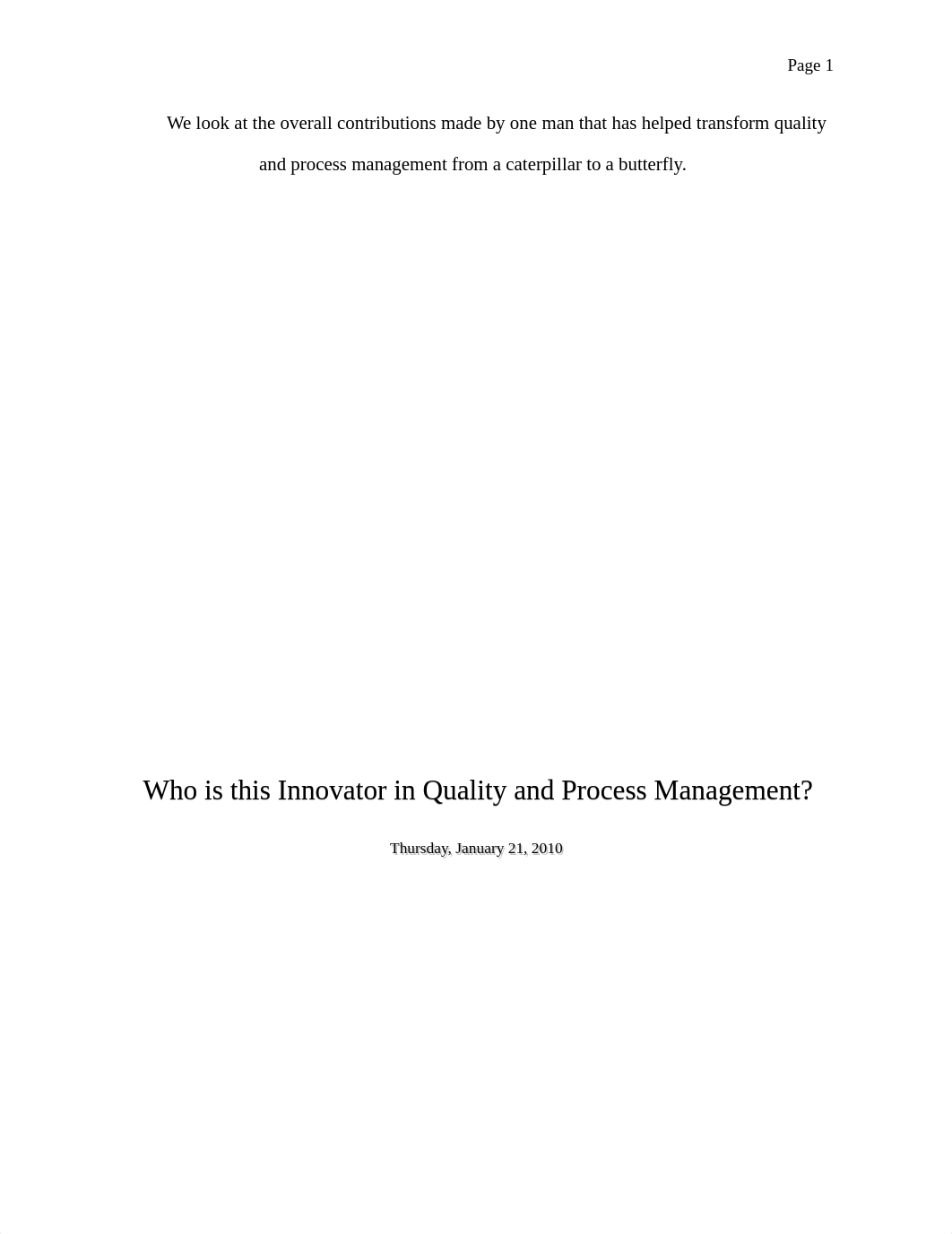 1_Kaoru Ishikawa Research Paper_dqugt0zvs19_page1