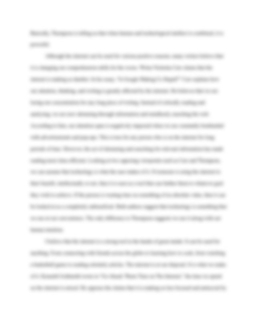 synthesis essay.docx_dquh64sfosl_page2