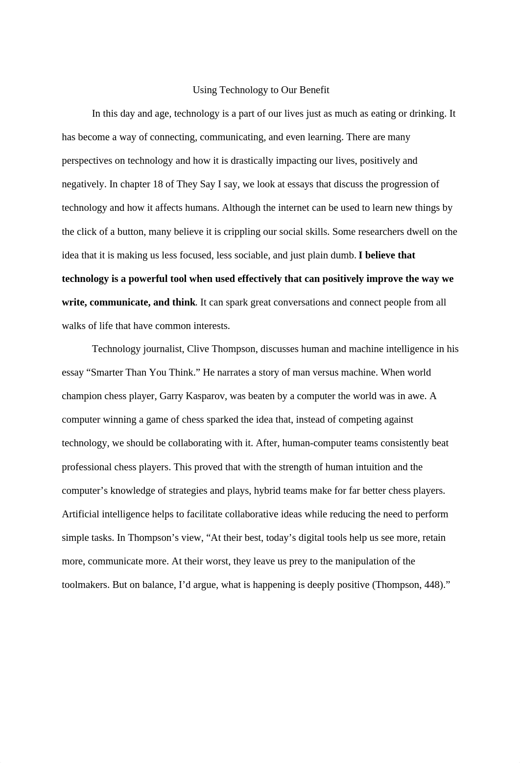 synthesis essay.docx_dquh64sfosl_page1