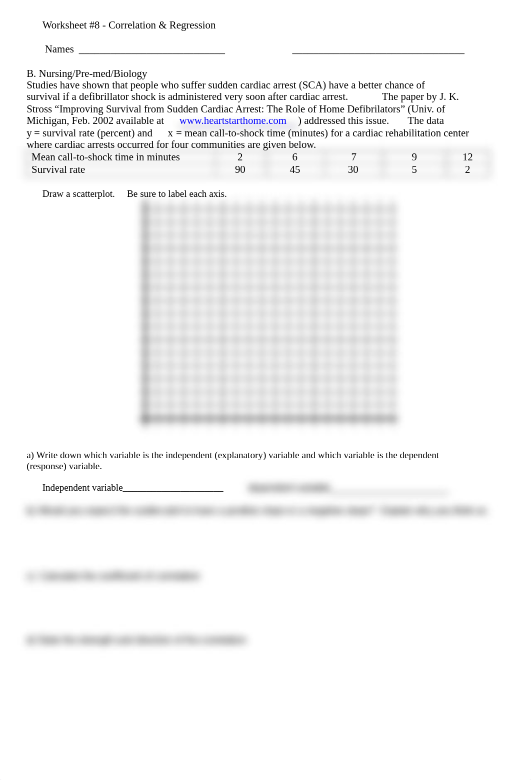 Worksheet 8 Correlation and Regression-1.pdf_dquh8jayita_page3