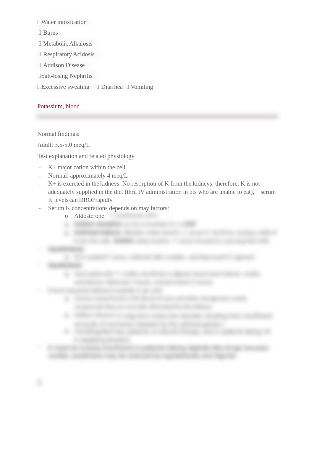 Na, Cl, K, Co2, creatinine.docx_dquhfbro3gh_page3