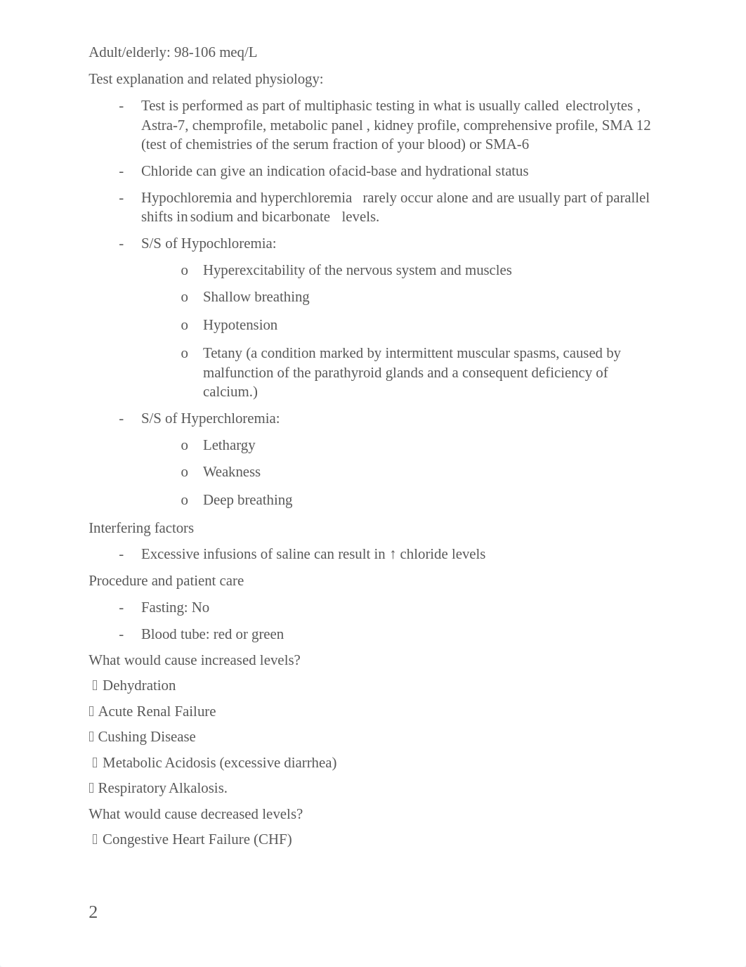 Na, Cl, K, Co2, creatinine.docx_dquhfbro3gh_page2