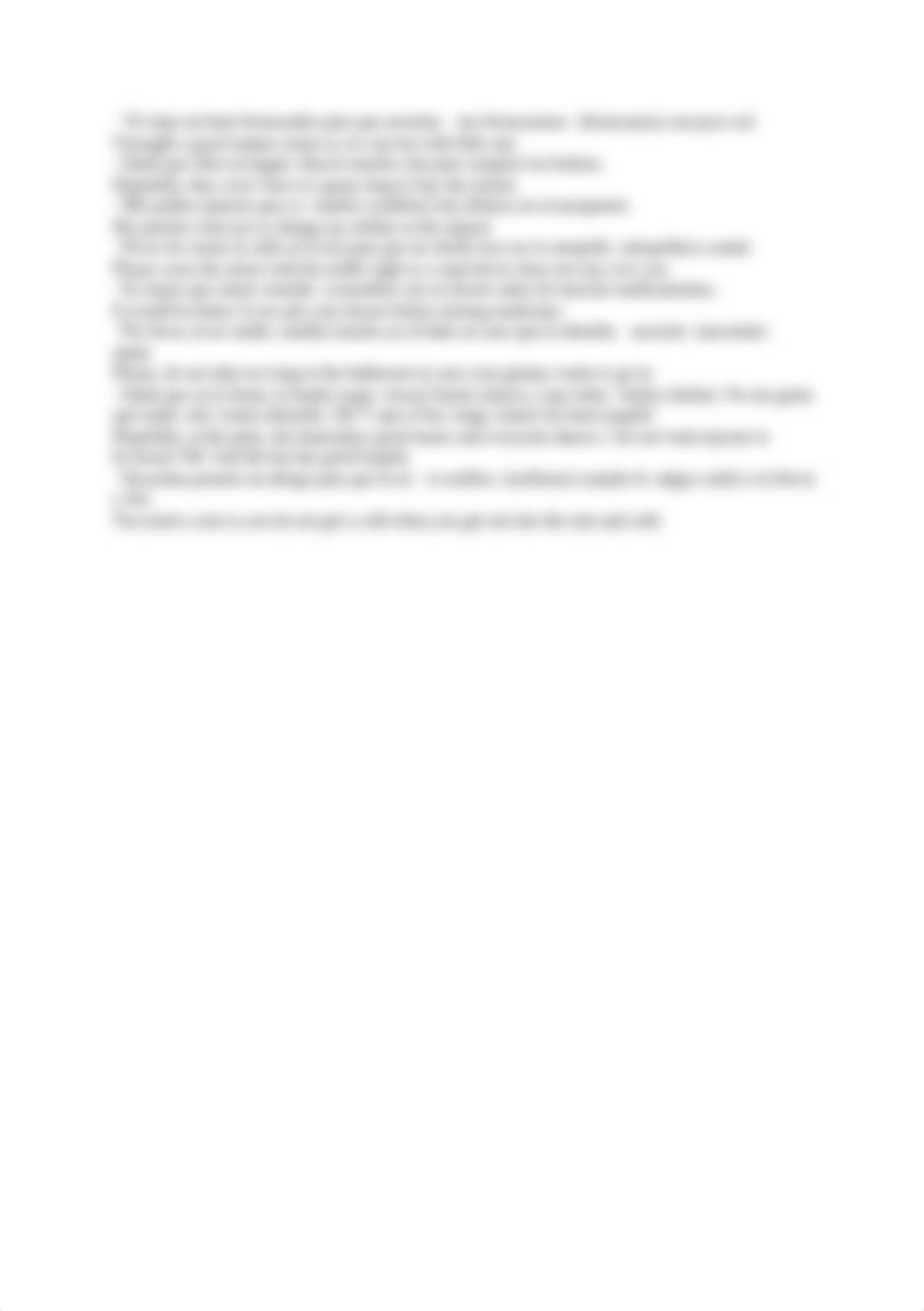 Spanish_1412_ONLINET-3.docx_dquhfku0sto_page2