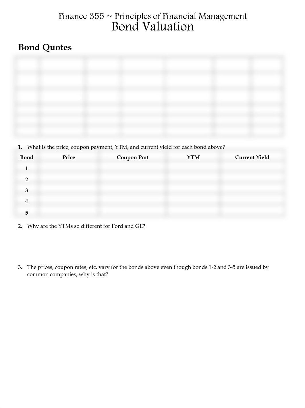 Bond Valuation Handout_dquhjv1m4sw_page1