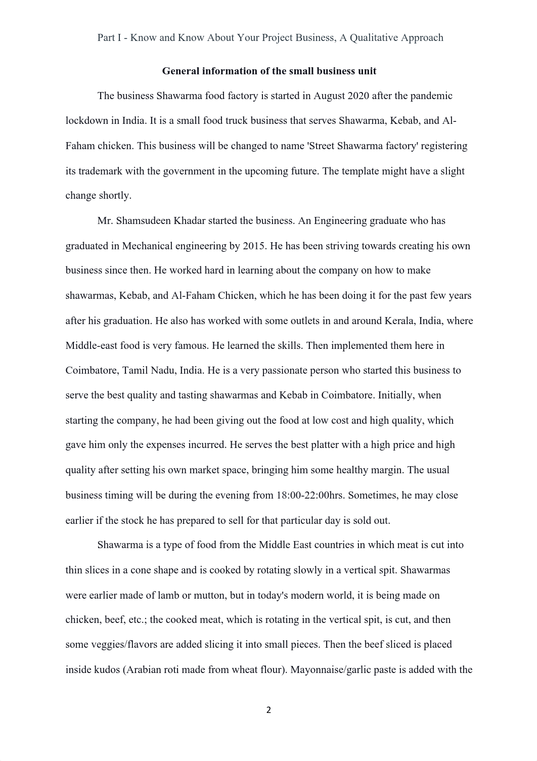 Part-I Quantitative Research.pdf_dquhtrhsrvu_page2