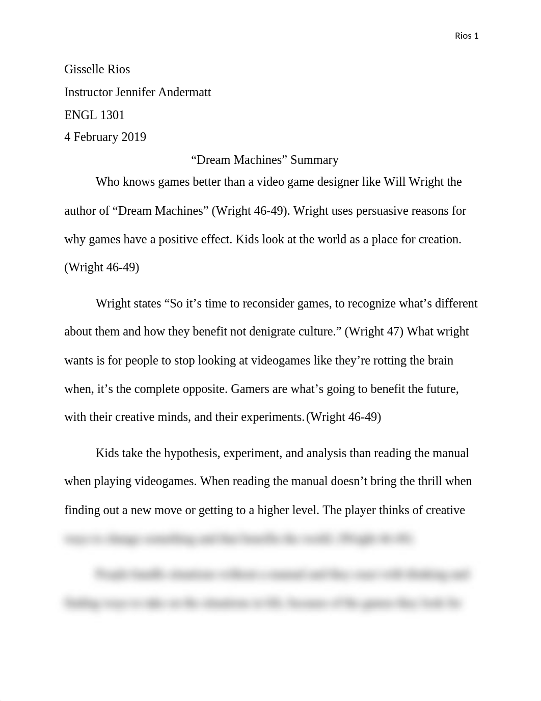 dream machine summary.docx_dquhv0x327i_page1