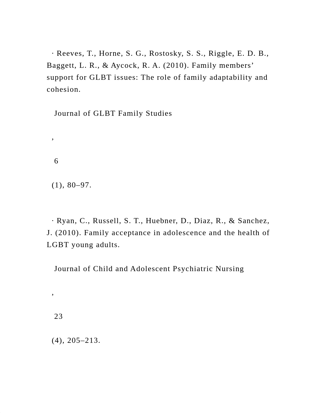 Week 9 6446   Sex, Sexuality, and Substance Abuse    .docx_dquhvgr47ce_page4