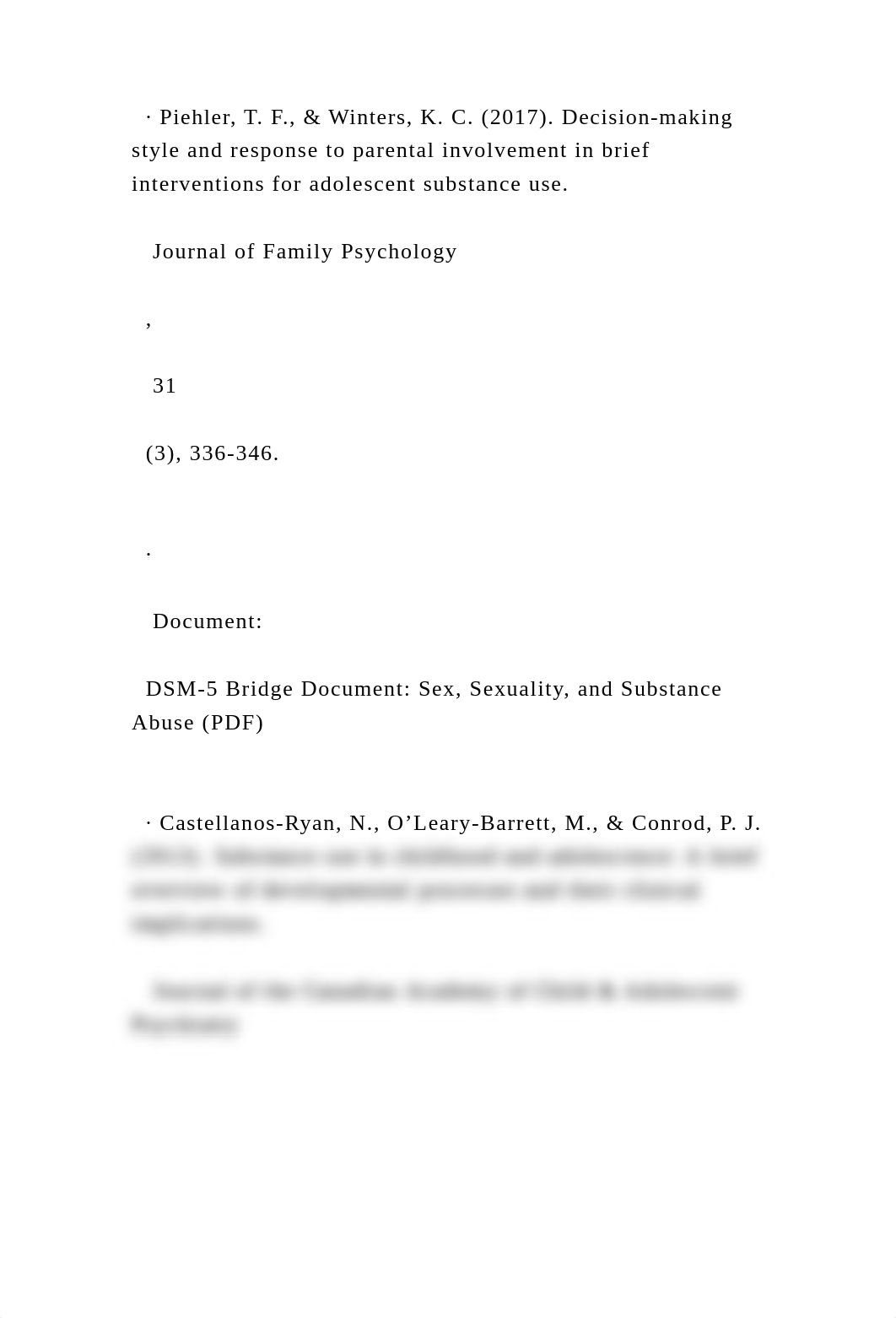 Week 9 6446   Sex, Sexuality, and Substance Abuse    .docx_dquhvgr47ce_page5