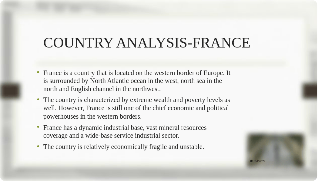 France Powerpoint.pptx_dquhvnrg6u3_page2