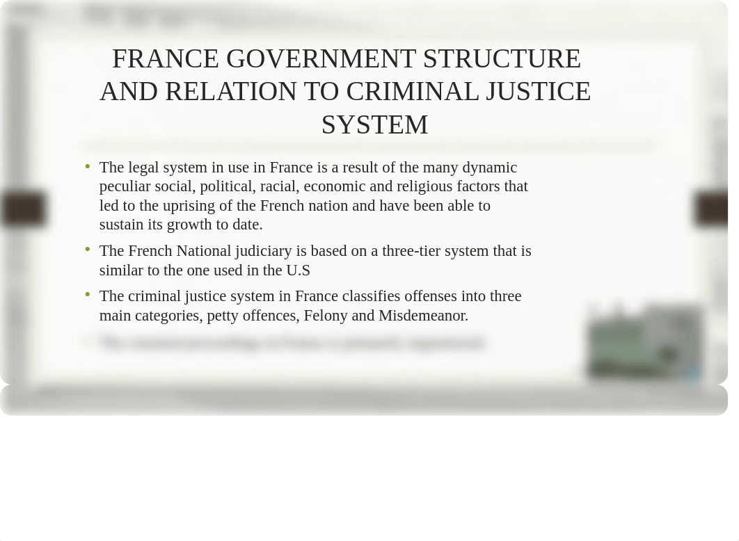 France Powerpoint.pptx_dquhvnrg6u3_page4