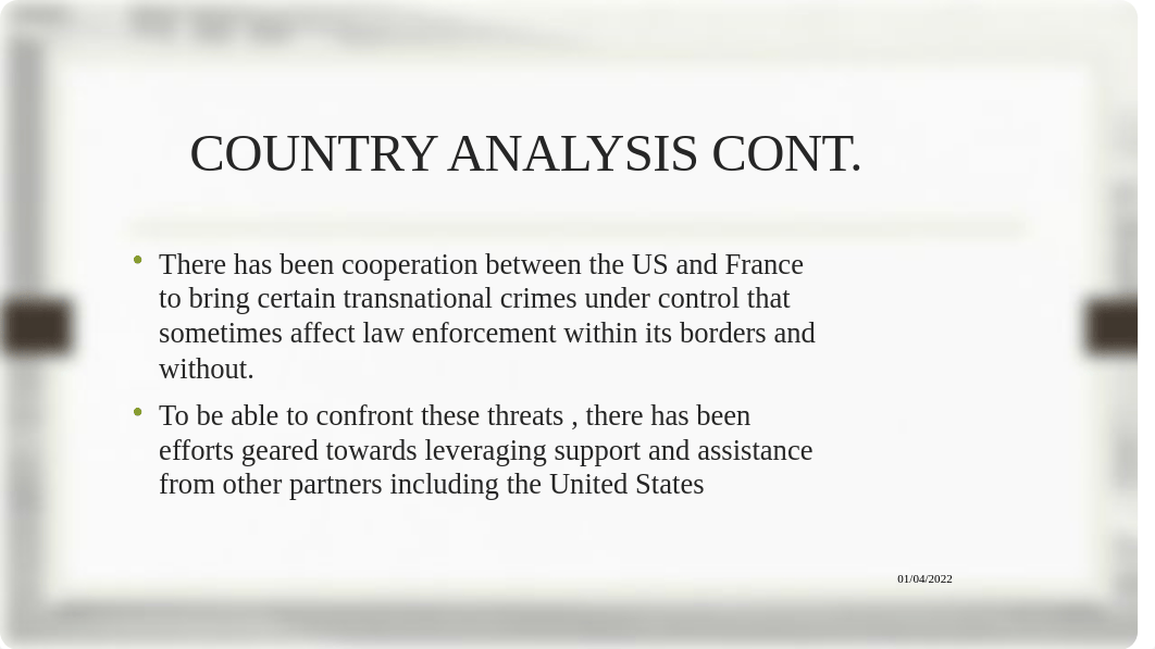 France Powerpoint.pptx_dquhvnrg6u3_page3