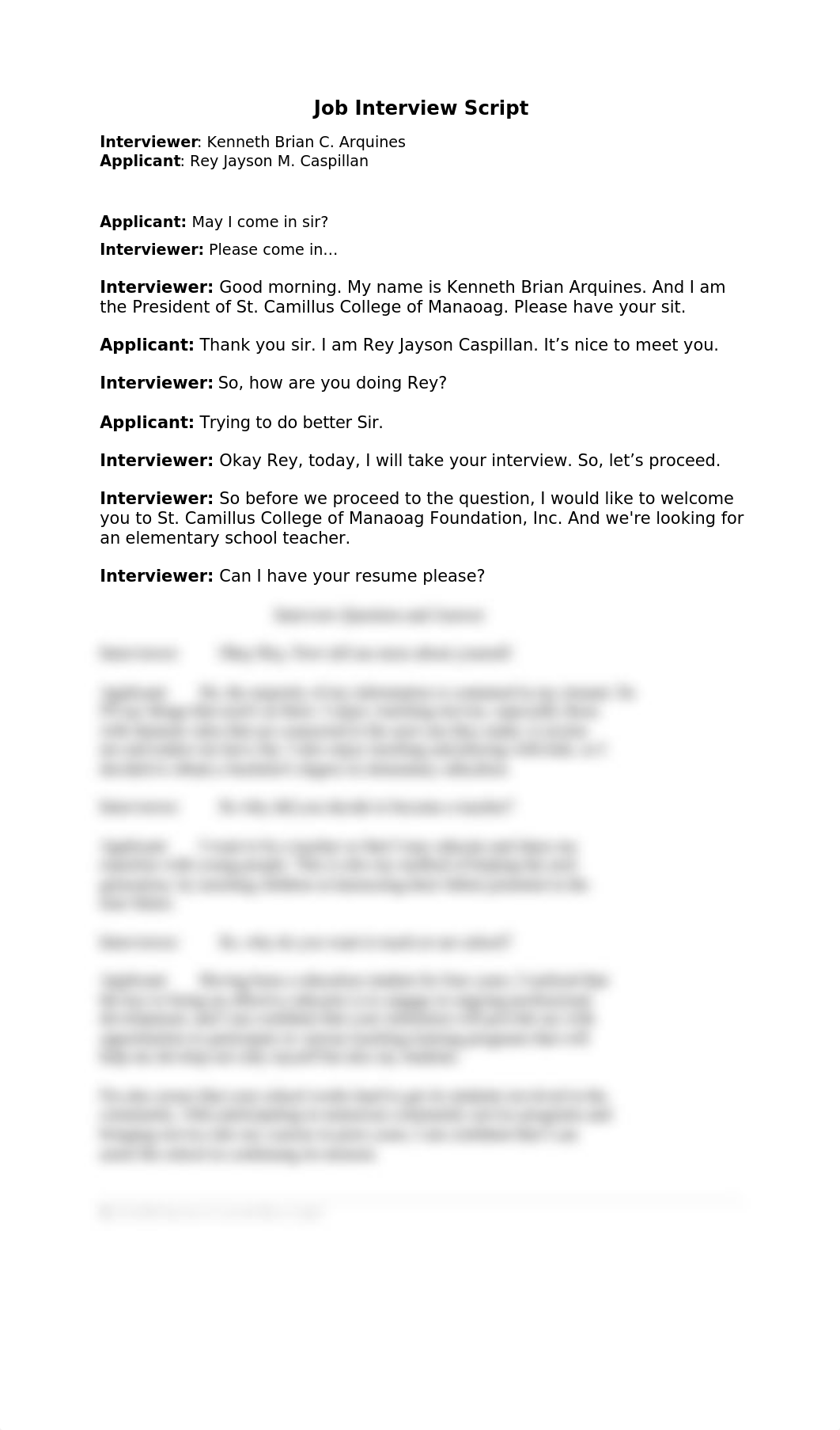 Job-Interview-Script.docx_dquhylm034u_page1