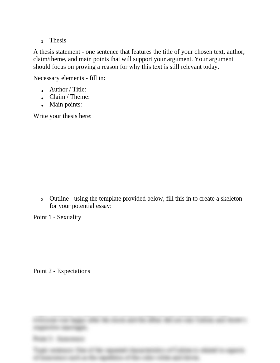 Essay Building 1 - CJ Jones.docx_dquirnhy101_page1