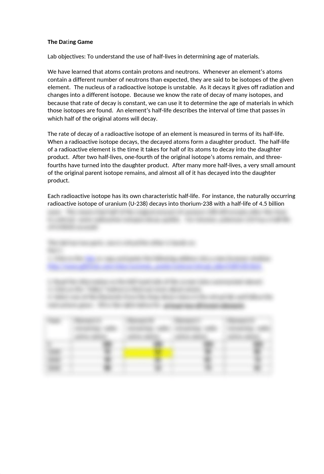 Radioactive Decay.docx_dquirui2cnq_page1